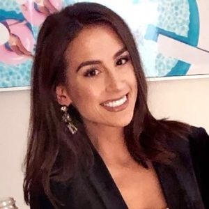 Meet your Posher, Tann